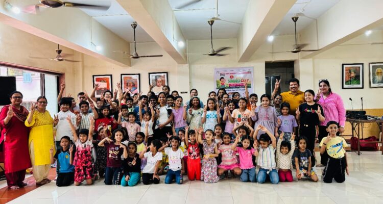 509356302_4054836194835424_7713500862489938730_n