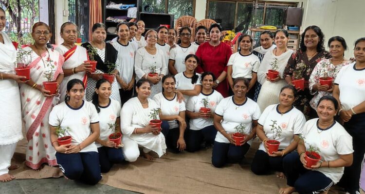 509390549_4055104788141898_4170747886142900207_n