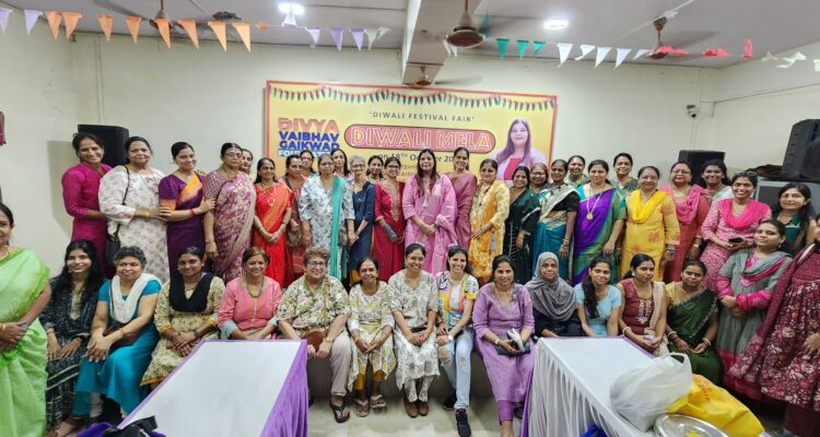 567654636_4178540689131640_4275403697218815890_n