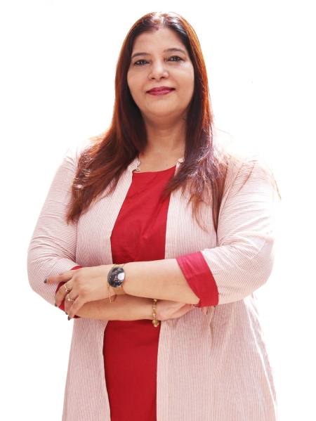 Community Liaison & Social Programs