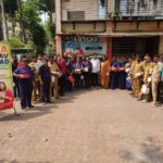 Honouring Our Everyday Heroes