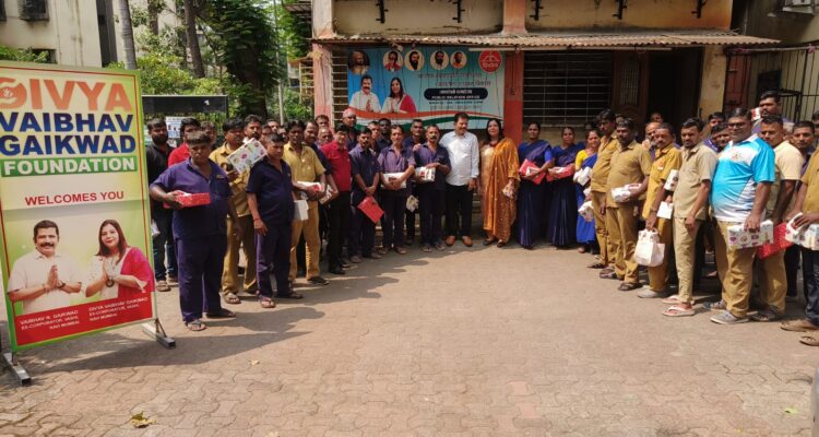 WhatsApp Image 2025-11-07 at 08.10.48_b939b67f