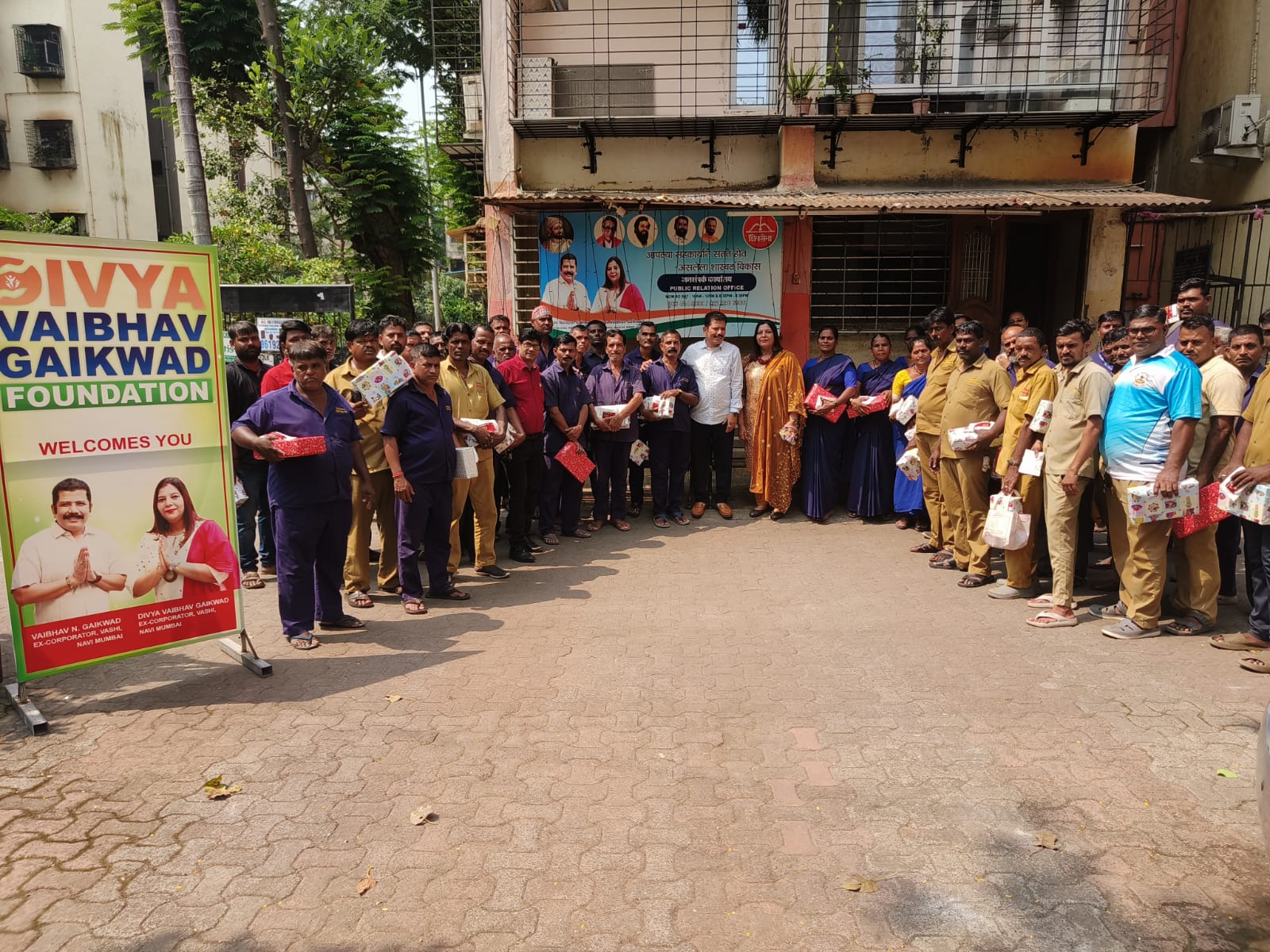 WhatsApp Image 2025-11-07 at 08.10.48_b939b67f