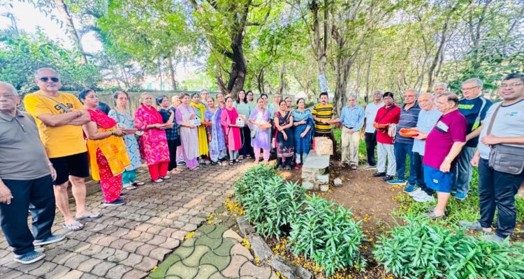 WhatsApp Image 2026-03-20 at 1.59.51 PM (1)